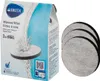 Pack de 3 disques filtrants pour bouteille filtrante - Voir les images du produit 47