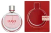 Hugo Boss Hugo Woman Eau de Parfum 50 ml Produktbild-Vorschau 23