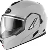 Rev-19-Color-Concrete-Grey-Matt-M Voir les images du produit 2