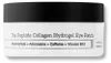 COSRX Pink Peptide Collagen Hydrogel Eye Patch 60 St. Náhľad obrázku produktu 3