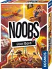 Kosmos 683795 - Noobs - Par-dessus bord Voir les images du produit 1