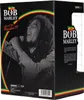 Close Up Bob Marley, verzamelbeeldje, muziek Productafbeelding-voorbeeld 13