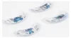 Cerda Group Stitch Hautpflege-set Maske Durchsichtig  Produktbild-Vorschau 2