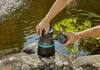 Schmutzwasser-Tauchpumpe 9.000, Tauch- / Druckpumpe Produktbild-Vorschau 11
