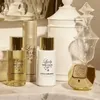Paco Rabanne Lady Million, Woda perfumowana, 30ml Podgląd zdjęcia produktu 19