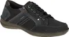 Josef Seibel NEW ANVERS 87 Herrenschuhe - bequeme Schnür Produktbild-Vorschau 1
