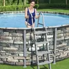 Bestway 58330 Schůdky k bazénu 107 cm Náhled obrázku produktu 50