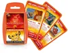 Top Trumps König der Löwen Disney Quartettspiel Kartenspiel Produktbild-Vorschau 3
