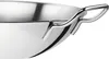 Zwilling Plus Wok Inkl. Glasdeckel und herausnehmbarer Produktbild-Vorschau 17