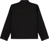 Dickies Herren Übergangsjacke M UNLINED EISENHOWER JKT, Produktbild-Vorschau 14