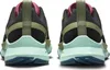 Sportschuhe Nike W React Pegasus Trail 4, Größe 40,5 Produktbild-Vorschau 8
