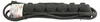 Brennenstuhl 1159970, 2 m, IP44, Czarny, Neopren, Guma, 6 x Podgląd zdjęcia produktu 3