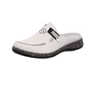 Rieker Damen Pantolette Clog Sabot 46393-80, Größe:40 EU, Produktbild-Vorschau 85