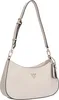 GUESS Sacs Sac à bandoulière en similicuir Noelle II Top Voir les images du produit 8