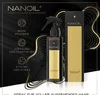 Volumenspray für Haare Nanoil Hair Volume Enhancer 200 ml - Produktbild-Vorschau 3