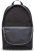 Nike Nk Heritage Bkpk Black/Black/White - Produktbild-Vorschau 13