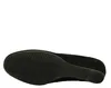 Gabor 02-690 Schuhe Damen Keil Pumps Ballerinas Wedges Produktbild-Vorschau 65