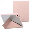 imoshion Origami Klapphülle iPad Air 11 Zoll (2025) M3 / Produktbild-Vorschau 1