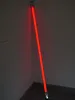 LED Leuchtstab rot 18 Watt 1800 Lumen 123cm IP20 Produktbild-Vorschau 5