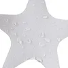 Adesivi antiscivolo Relaxdays, set da 30 pezzi, adesivi per Anteprima dell’immagine prodotto 6