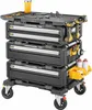 Dewalt ToughSystem DXL Tower 5-in-1 Produktbild-Vorschau 3