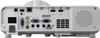 Epson V11HA76080, 4000 ANSI lumenów, 3LCD, WXGA (1200x800), Podgląd zdjęcia produktu 7