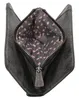 Fritzi aus Preussen Handtasche Aurelie Vintage Schwarz Produktbild-Vorschau 9