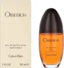 Damenparfüm Obsession Calvin Klein EDP   30 ml Produktbild-Vorschau 8