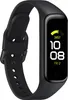 Samsung Galaxy Fit 2 schwarz Bluetooth Fitnesstracker Produktbild-Vorschau 3