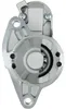 Ram 5.7 V8 01.2005-12.2008 Produktbild-Vorschau 1