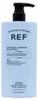 REF Intense Hydrate Shampoo 600 ml Podgląd zdjęcia produktu 2