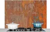 KitchenYeah®  Spritzschutz Küche - Küchenrückwand - Produktbild-Vorschau 1