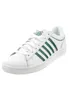 K-Swiss Herren Sneaker Weiß 06154-942-M Grösse 42 Produktbild-Vorschau 8