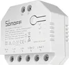Sonoff 2-kanálový WiFi inteligentný prepínač DUALR3 + Náhľad obrázku produktu 2