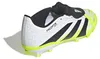 Kopačky Adidas JP9916 pro Dětské Náhled obrázku produktu 7