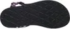 Schuhe Teva Original Universal 1150110SKNG Produktbild-Vorschau 5