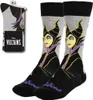 Cerda Group Maleficent Socken Mehrfarbig EU 36-43 Produktbild-Vorschau 1