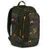 satch sac d'école pour ordinateur portable Air Jurassic Voir les images du produit 2