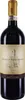 2012 Antinori Badia a Passignano Chianti Classico Toskana Produktbild-Vorschau 5