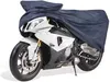 Garaż motocyklowy M Podgląd zdjęcia produktu 1