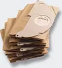 Kärcher Sacchetto filtro WD 2 5p. Anteprima dell’immagine prodotto 17