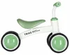 KIK KX2776_1: Bicicletta senza pedali per bambini, modello Anteprima dell’immagine prodotto 5