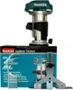 Makita Akku-Multifunktionsfräse DRT50Z Produktbild-Vorschau 51