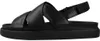 CLARKS Sandale Aristella mit bequemem Stretch-Riemen 1216 Produktbild-Vorschau 10