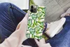 MuchoWow® Handyhülle Schutzhülle Hülle für iPhone 12 Pro Produktbild-Vorschau 3