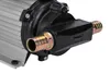 900W KD3570 Ölpumpe Produktbild-Vorschau 9