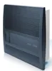 Auerswald COMpact 5200, Kabelgebunden, 230 V, 50 Hz, 1,6 Produktbild-Vorschau 1