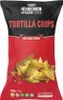 450G Hendersonhot Chili Produktbild-Vorschau 1