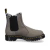 Dr. Martens Damen Chelsea Boot grau Produktbild-Vorschau 15