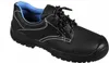 Sicherheitshalbschuh S3 Baumaster 2359 Gr.46 Rindleder Produktbild-Vorschau 3